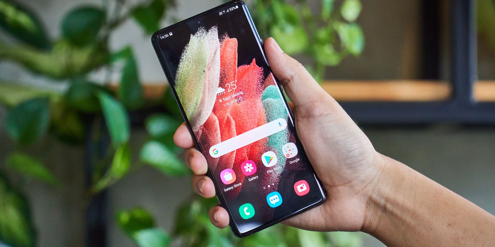 12 Samsung Galaxy Tips and Tricks You Need to Know