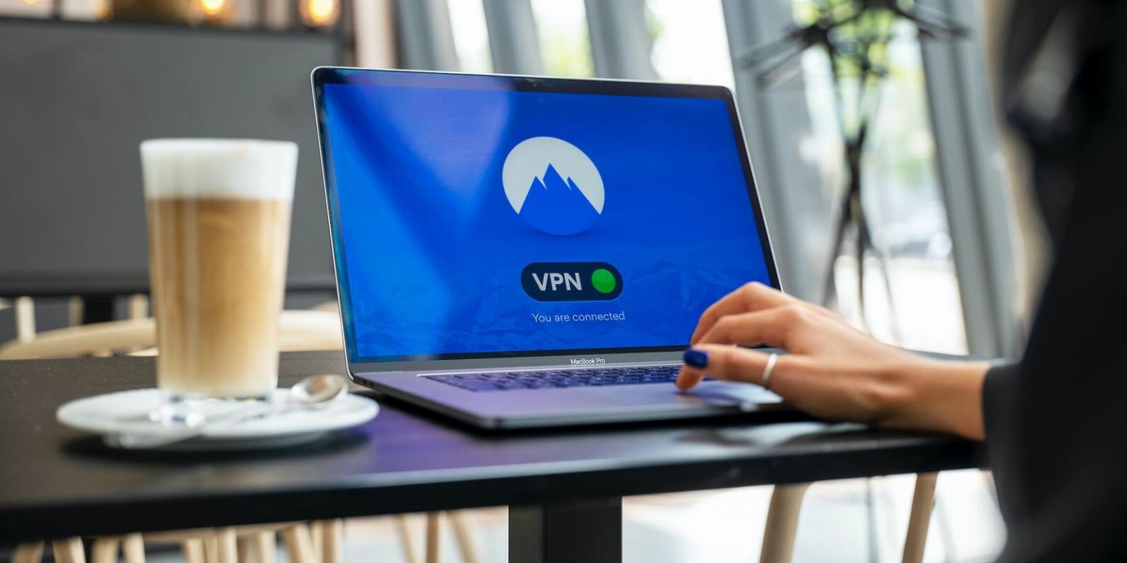 7 Disadvantages of Using a VPN