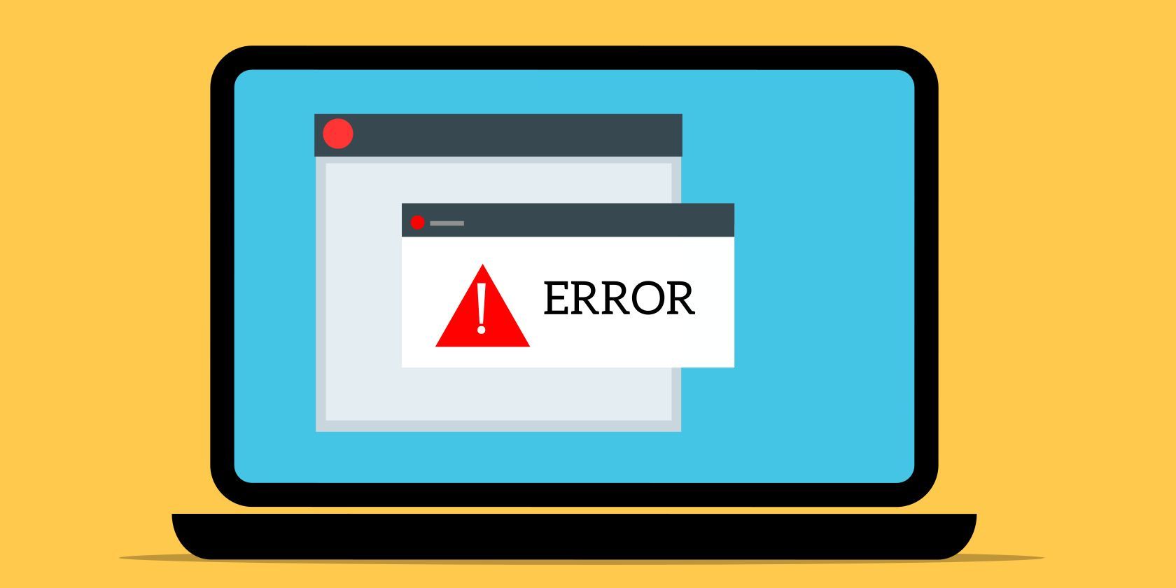 8 Ways to Fix ‘There Are No Startup Items to Display in the Task Manager’ Error on Windows