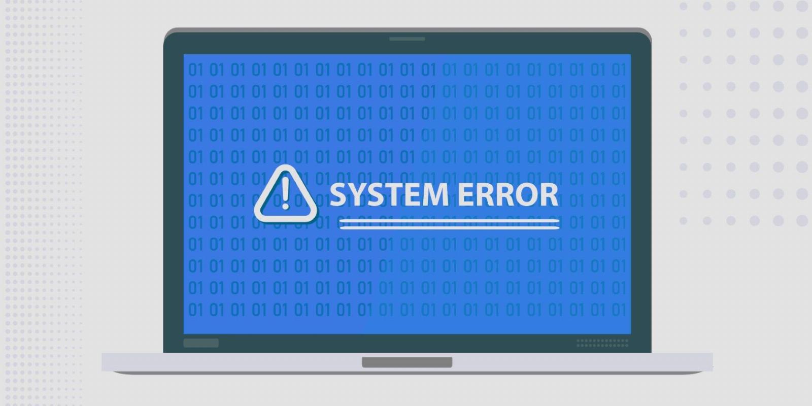 How to Fix or Bypass the ‘Unable to Terminate Process’ Error on Windows