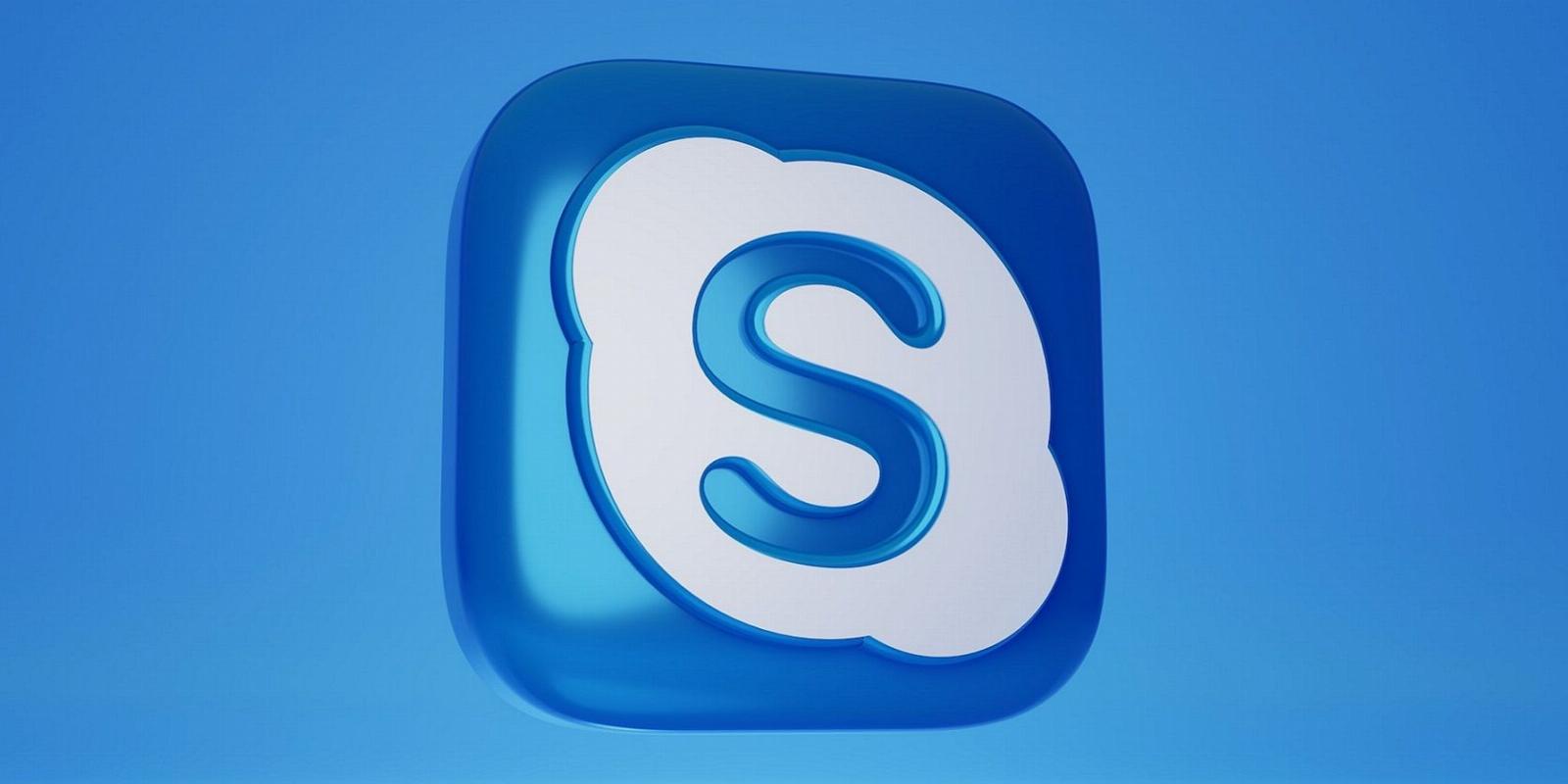 How to Fix the Skype App Not Opening in Windows 11/10