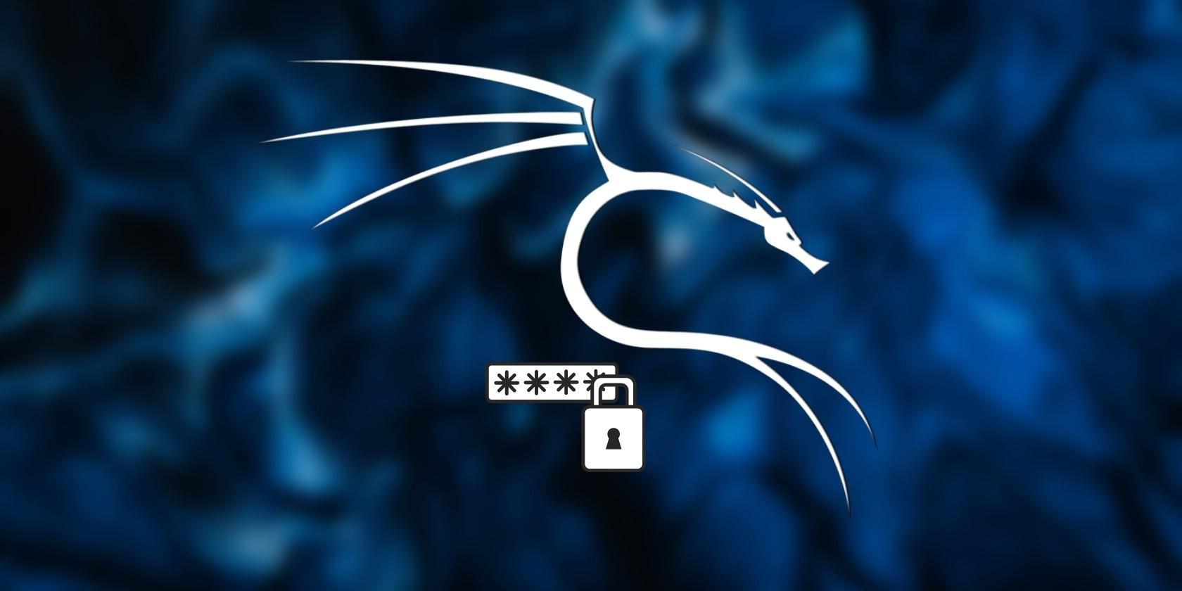 How to Install Kali Linux on Windows