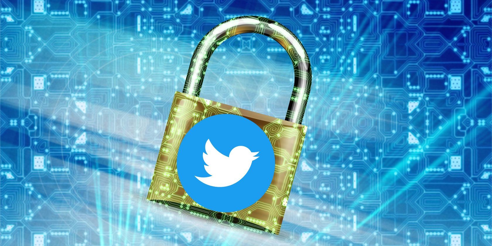 How to Protect Yourself After the Latest Alleged Twitter Data Breach