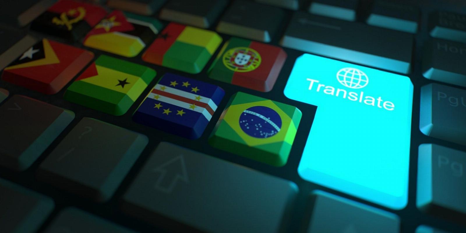 How to Translate Foreign Languages With Hotkeys in Windows 10 & 11