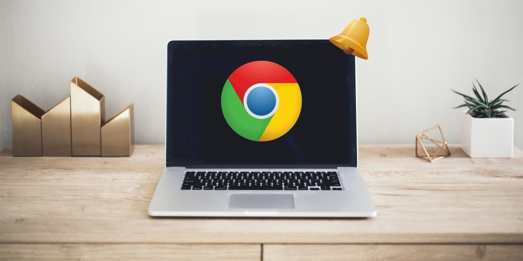 How to Turn Off Google Chrome Notifications on Windows