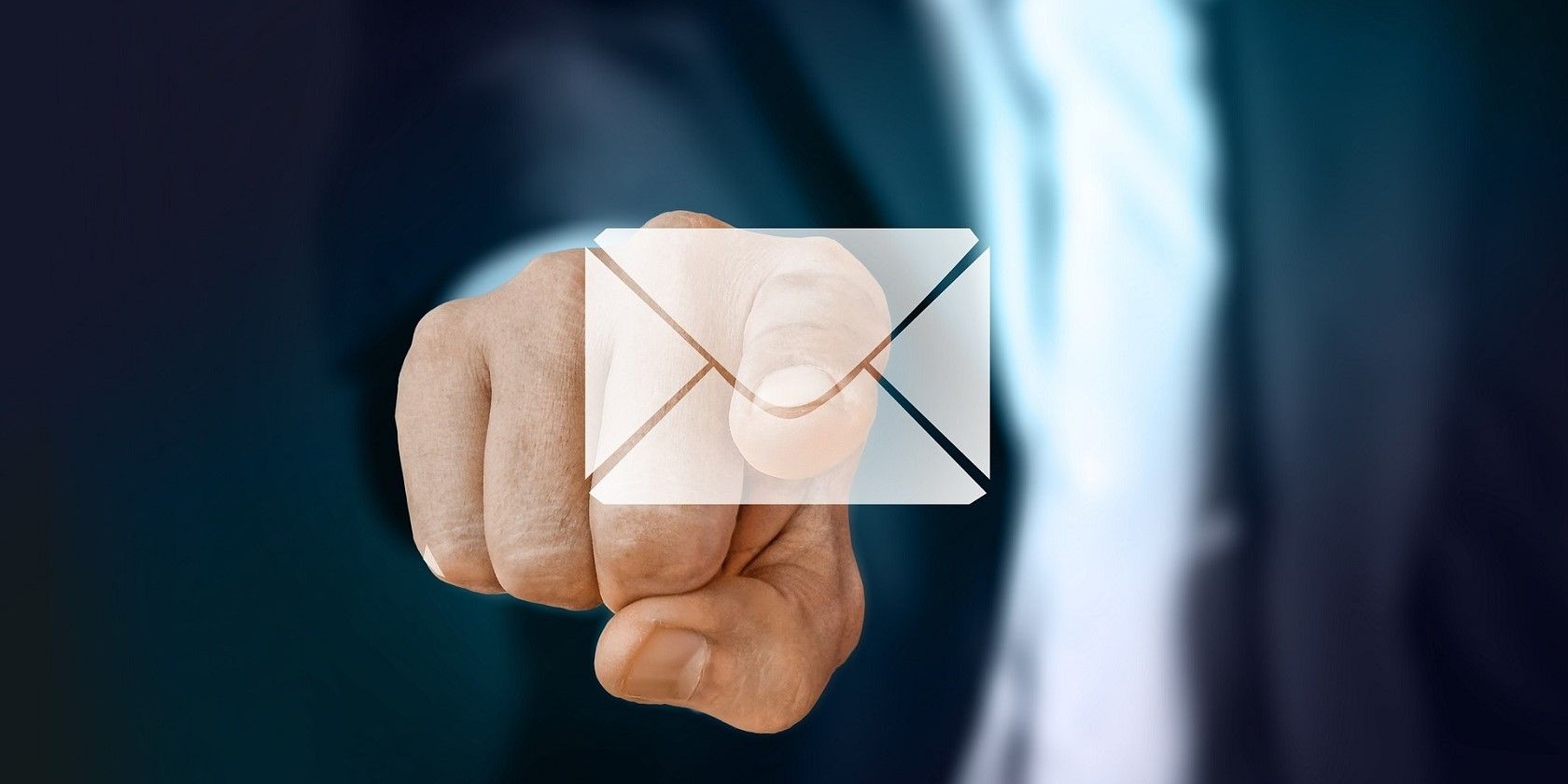 Secure Email Gateways: Your First Line of Defense Against Email Security Threats