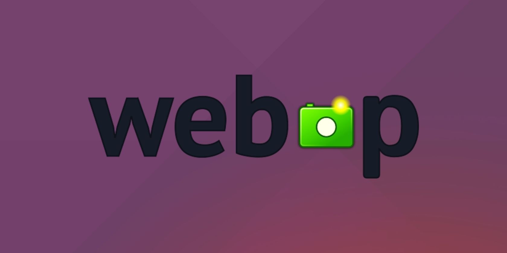 The 4 Best WebP Image Viewers for Windows