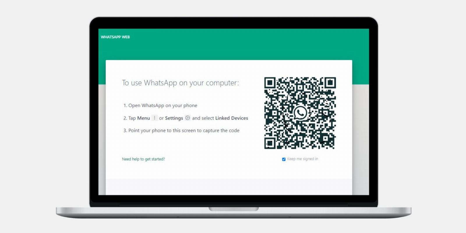 Unable to Scan the QR Code on WhatsApp Web? Try These Fixes