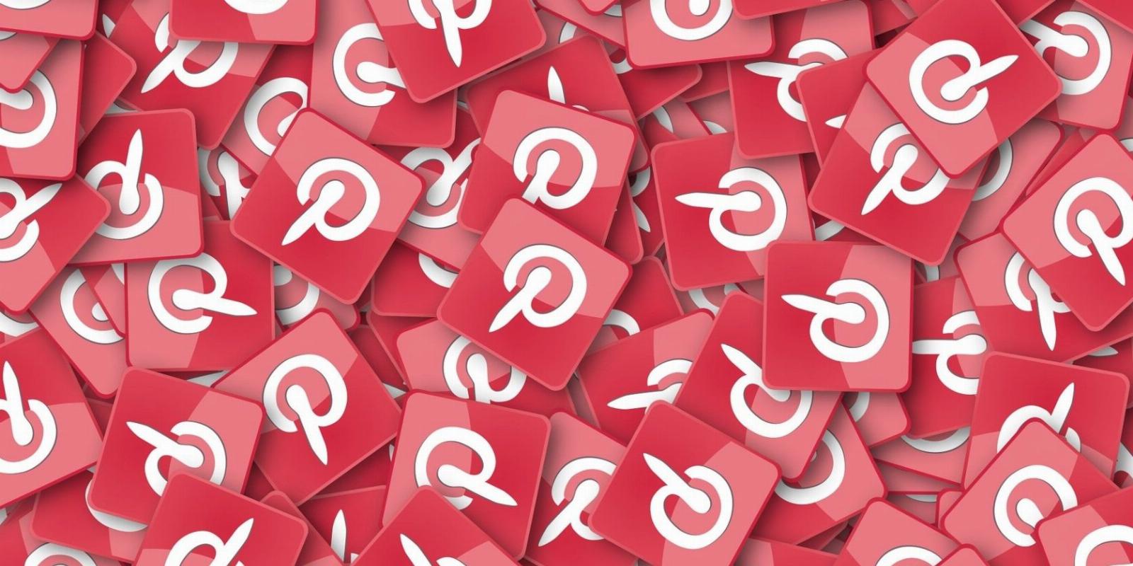 What Is Pinterest Predicts?