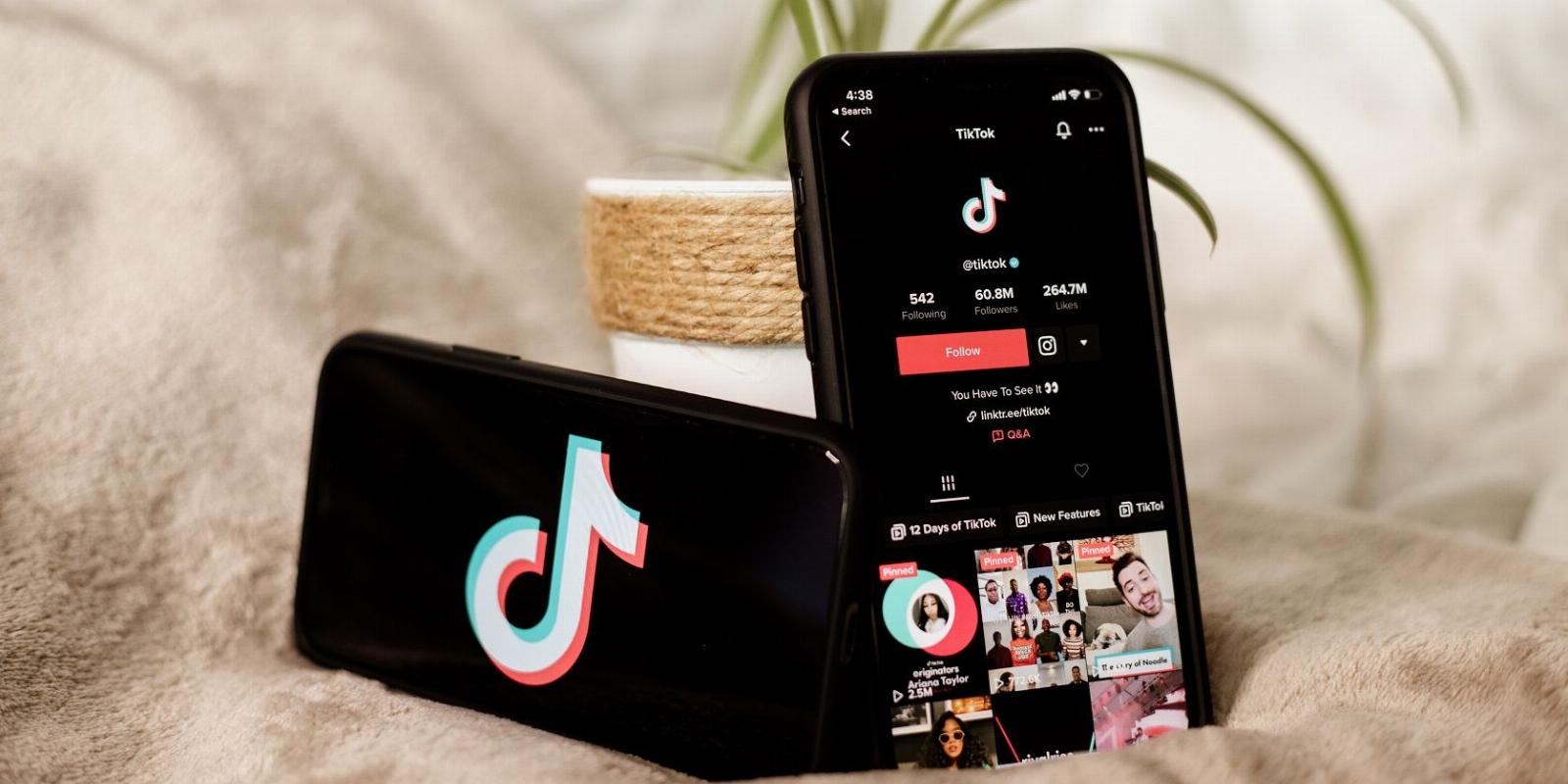 What Is TikTok LIVE Subscription and How Does It Work?