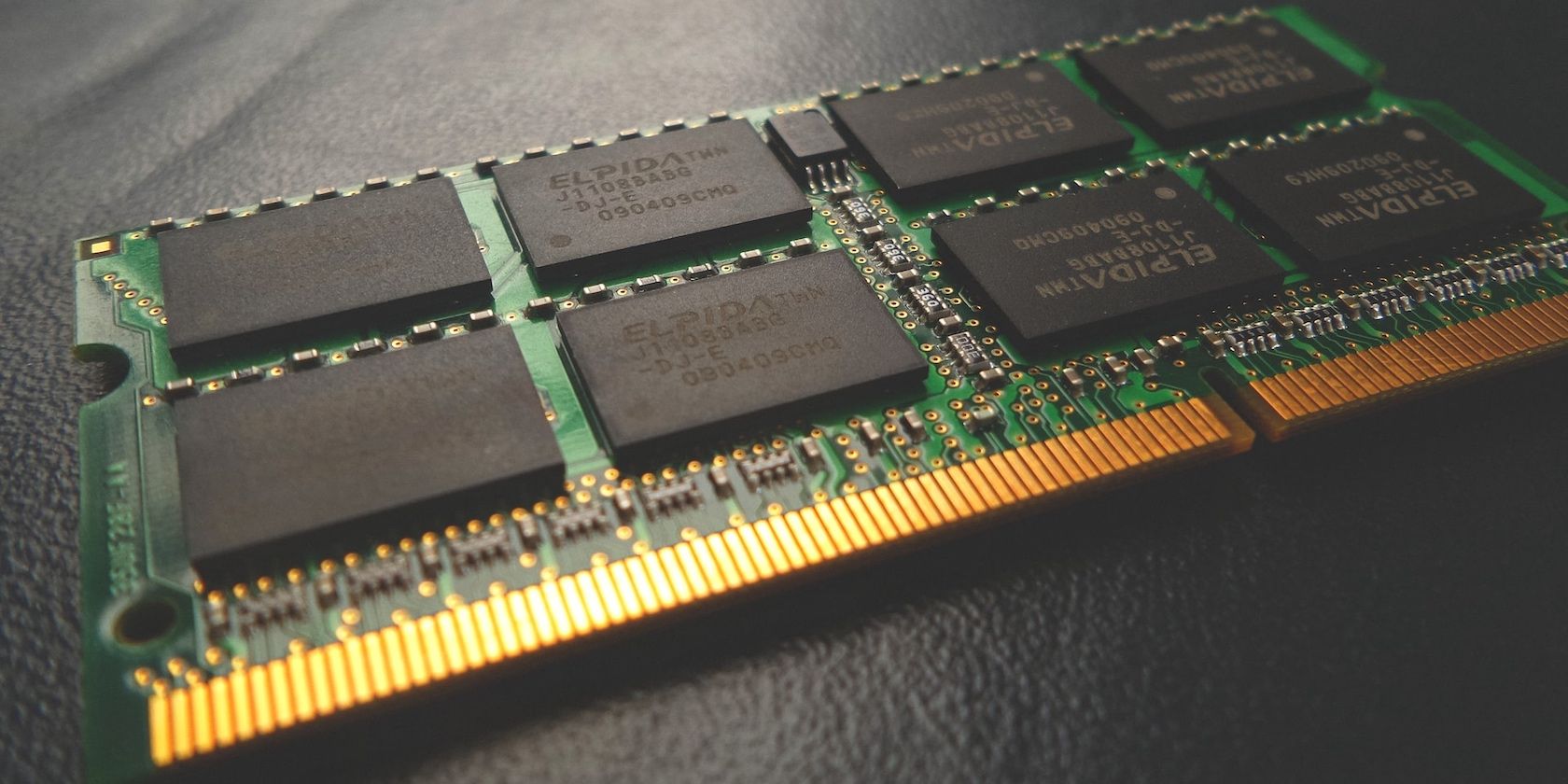 What’s the Difference Between RAM and Cache Memory?