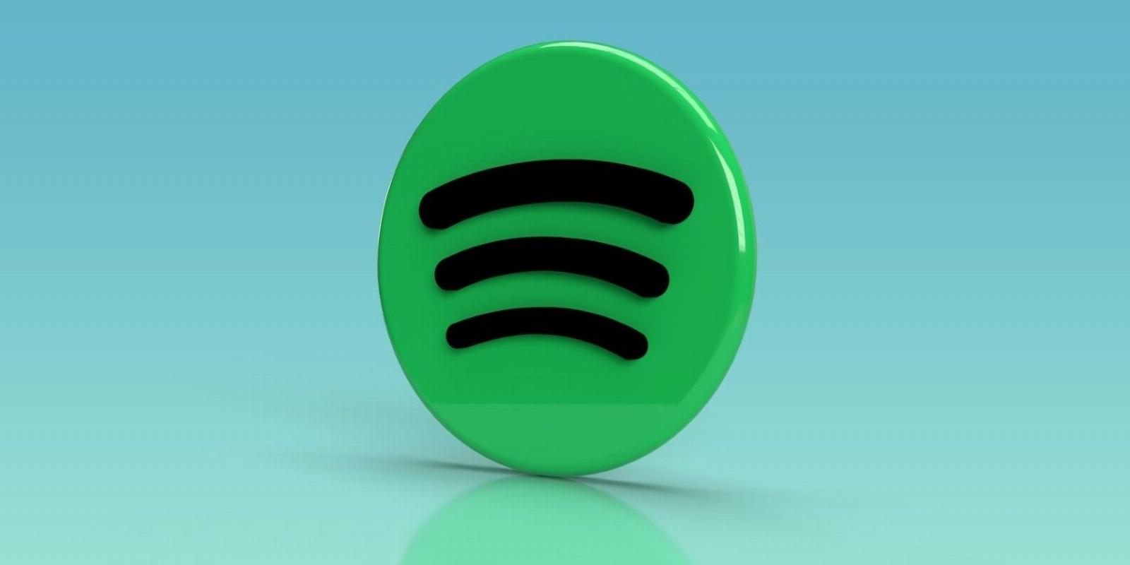 How to Stop Spotify From Starting Automatically on Windows