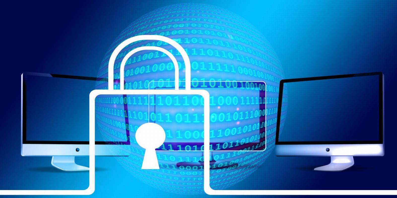 Kaspersky vs. Bitdefender: Which Internet Security Suite Will Keep You Safe Online?