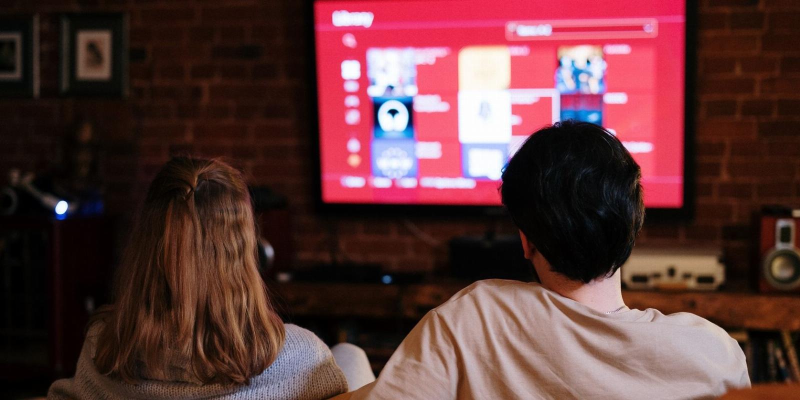 12 Ways Hackers Can Attack and Take Control of Your Smart TV