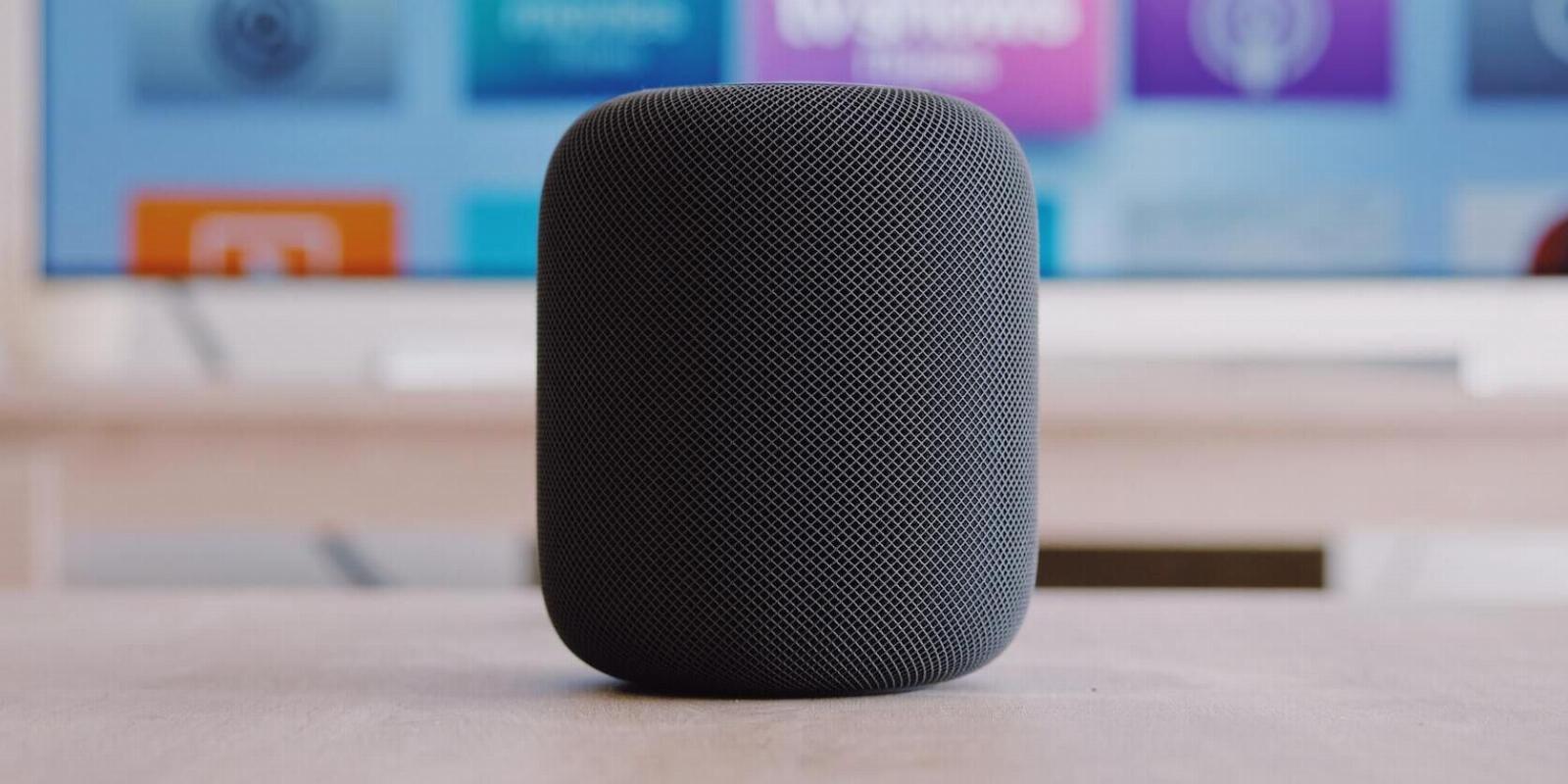 3 Reasons Why Apple’s New HomePod Isn’t What People Were Expecting