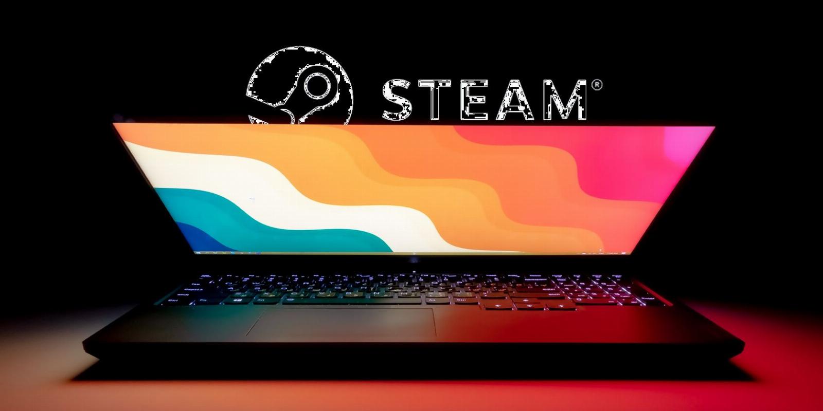 3 Ways to Stop Steam Web Helper From Using All Your RAM