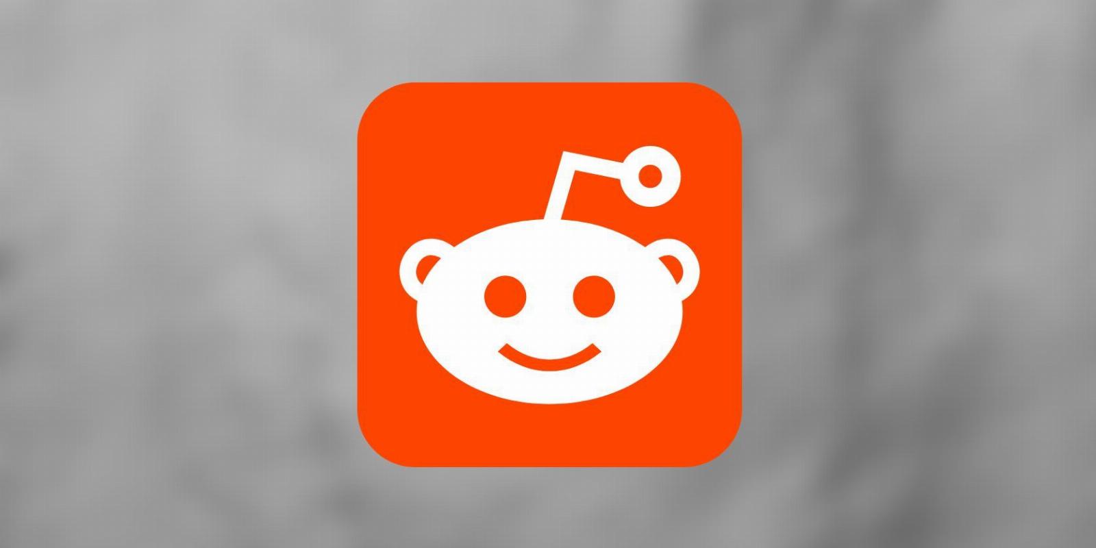 4 Reddit Scams to Watch Out For