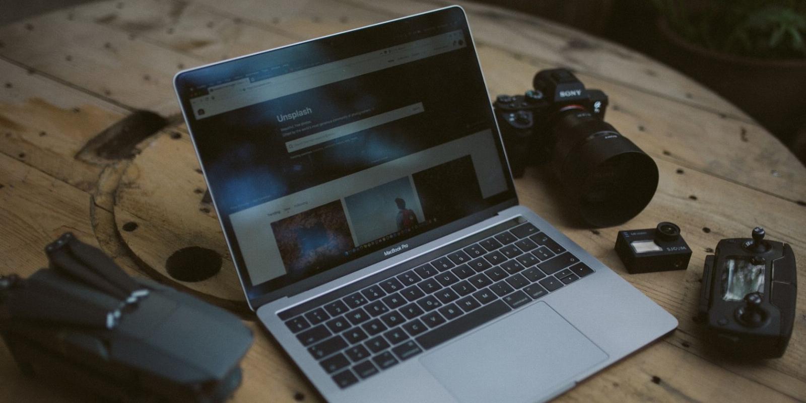 4 Ways to View an Image’s EXIF Metadata on a Mac