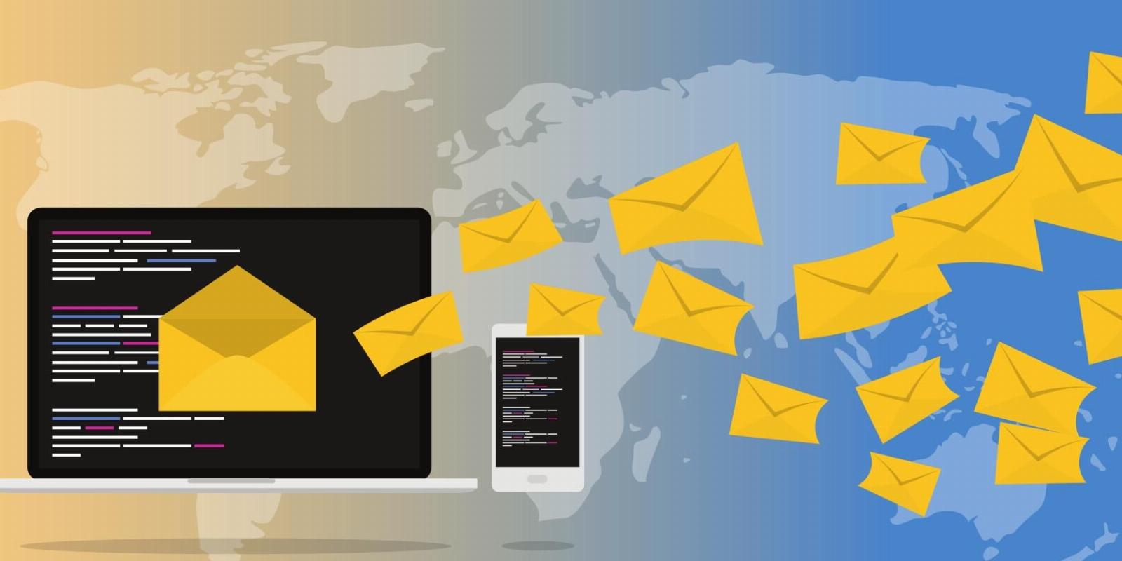 5 Android Apps for Sending SMS Messages in Bulk