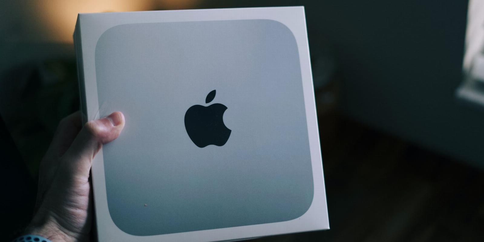 5 Reasons the M2 Mac mini Is the Best Entry-Level Mac You Can Buy