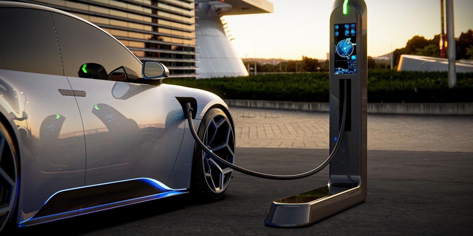 5 Ways to Speed Up Your Next EV Purchase