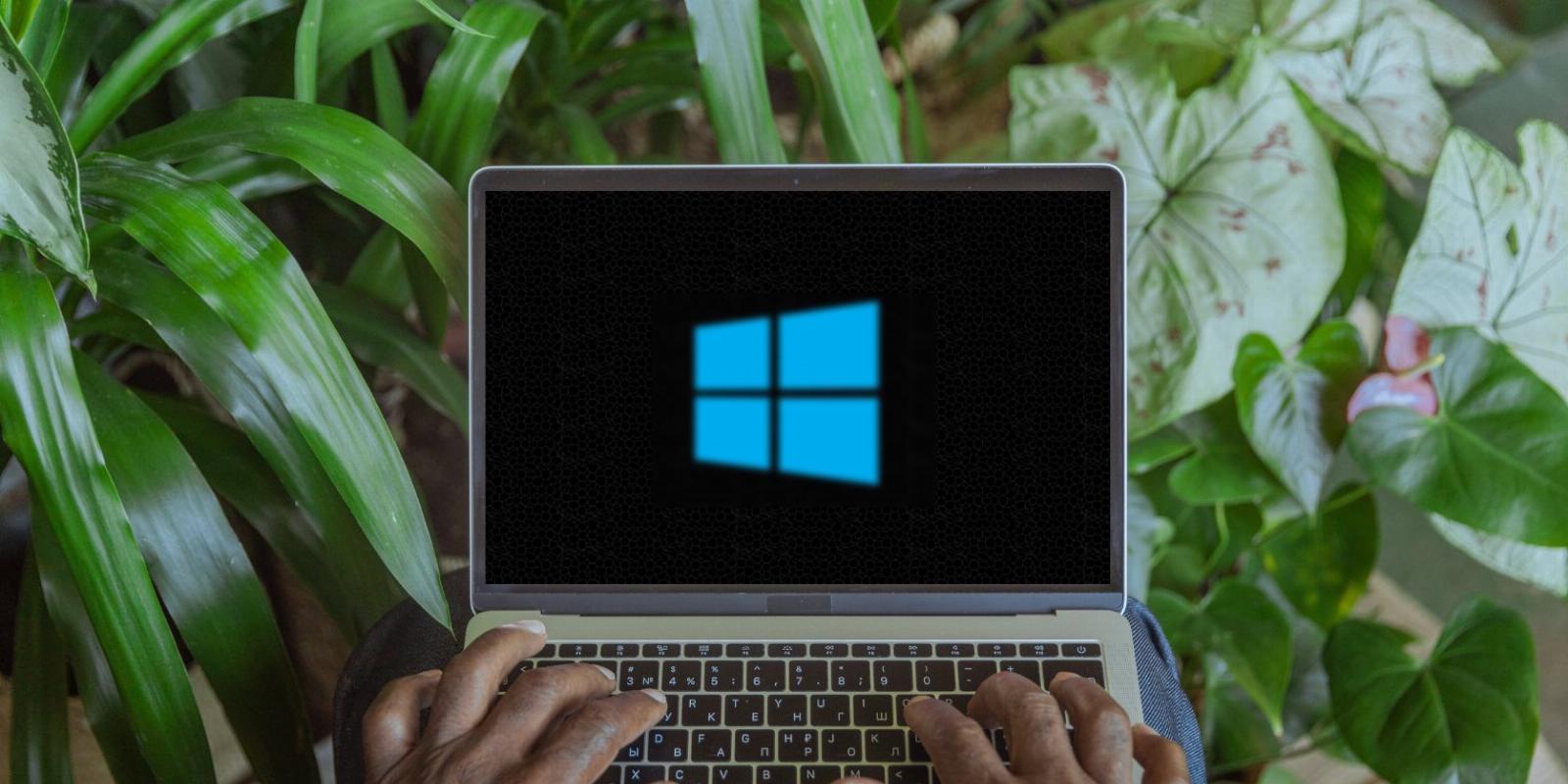 9 Ways to Fix Blurry Screen Issues on Windows 11