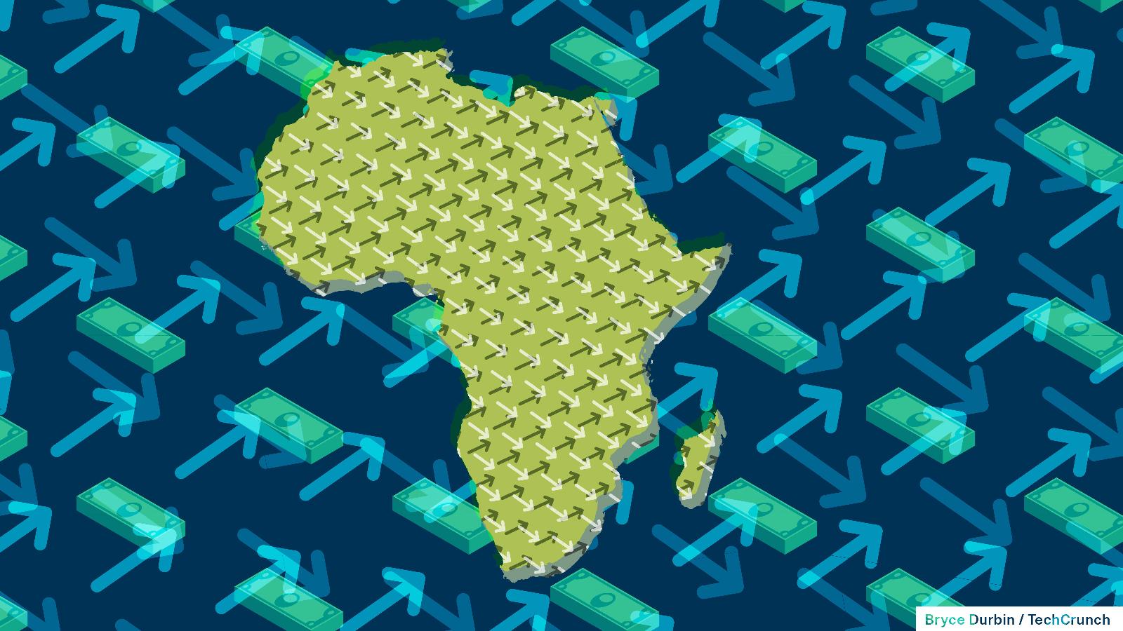 Africa predicted to experience sustained funding slowdown in 2023