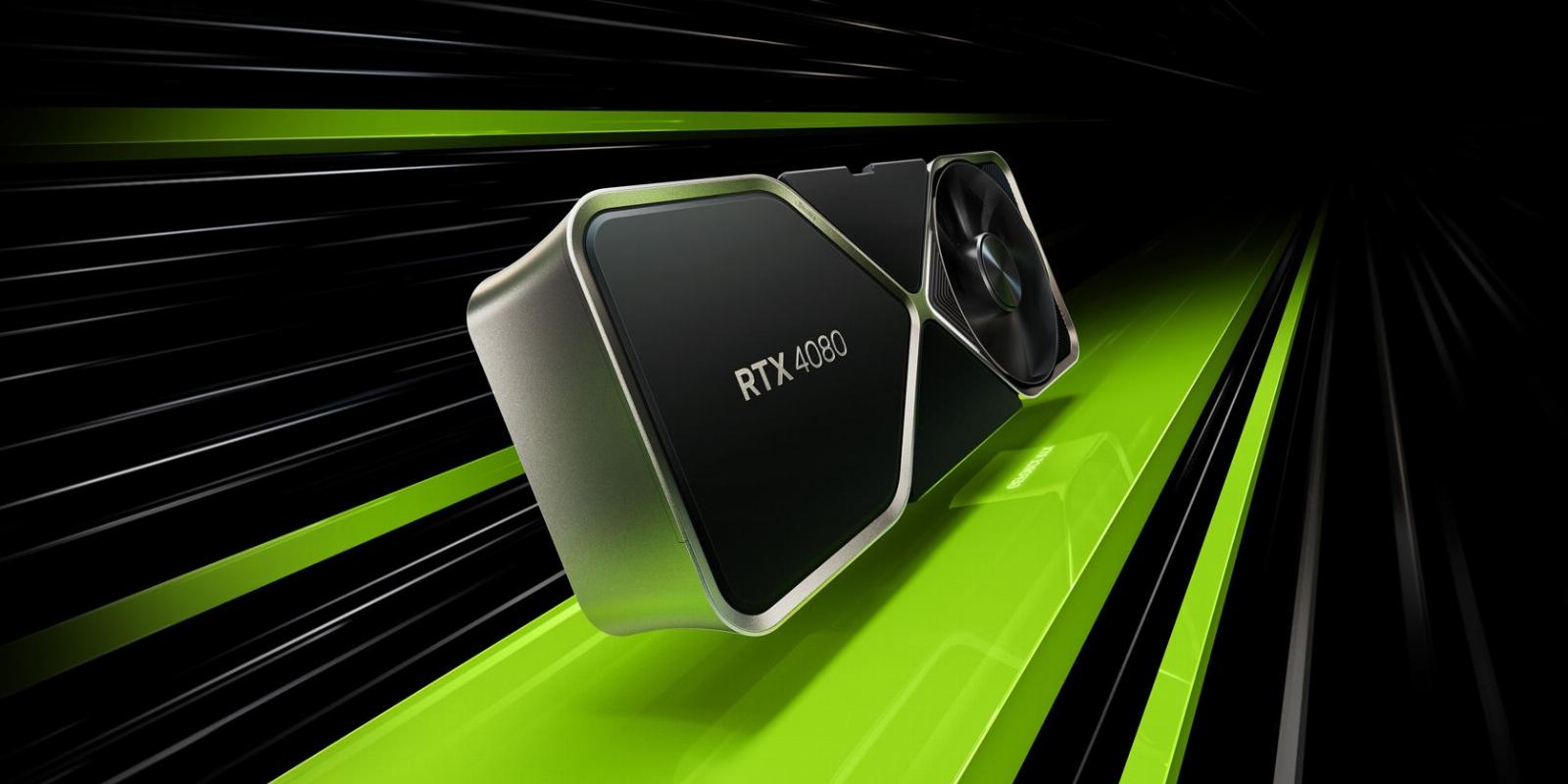 ATX 3.0: Do You Need to Upgrade Your PSU For Nvidia’s RTX 40-Series GPUs?