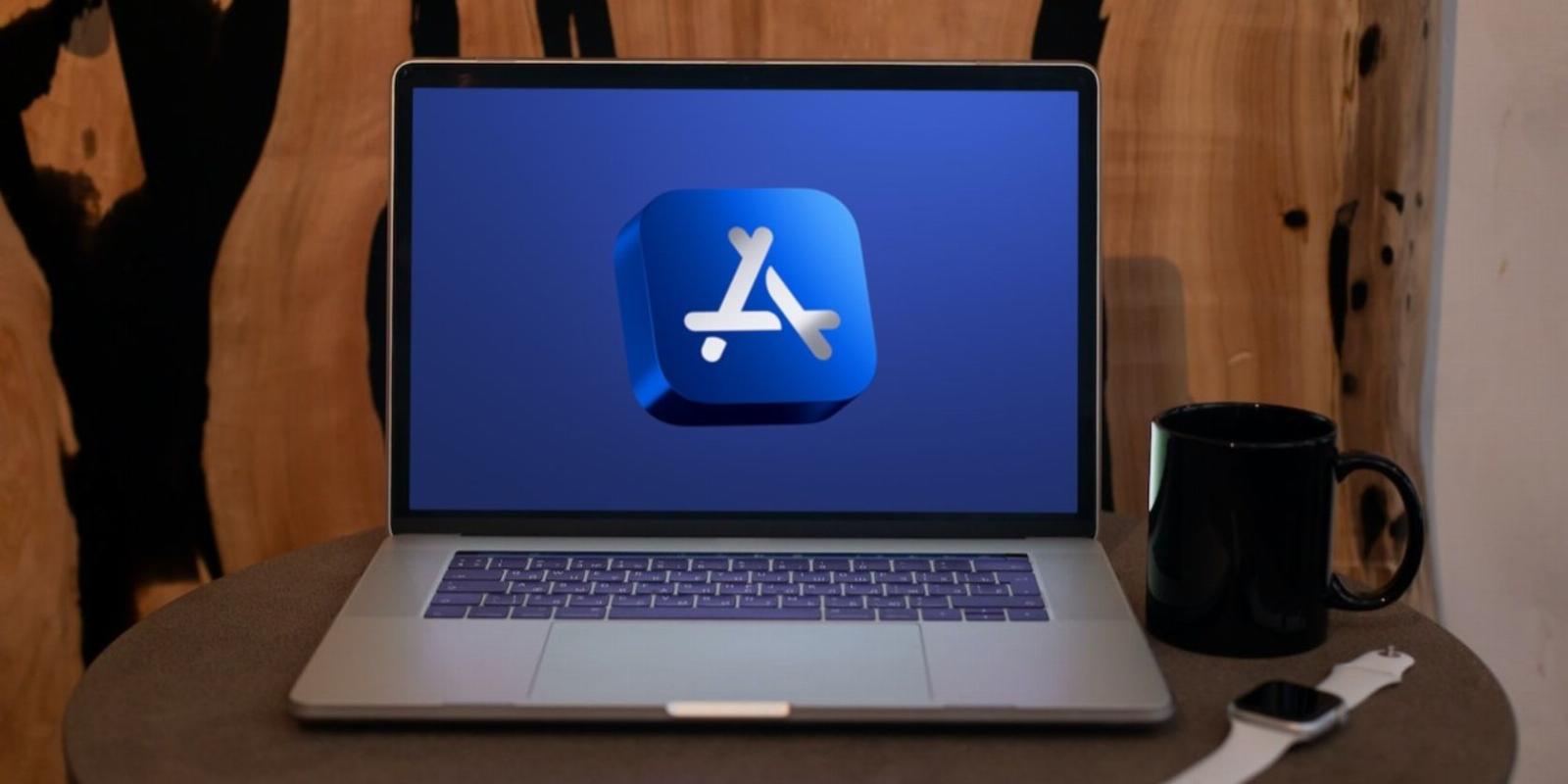 Can’t Download Apps From the Mac App Store? 7 Fixes to Try