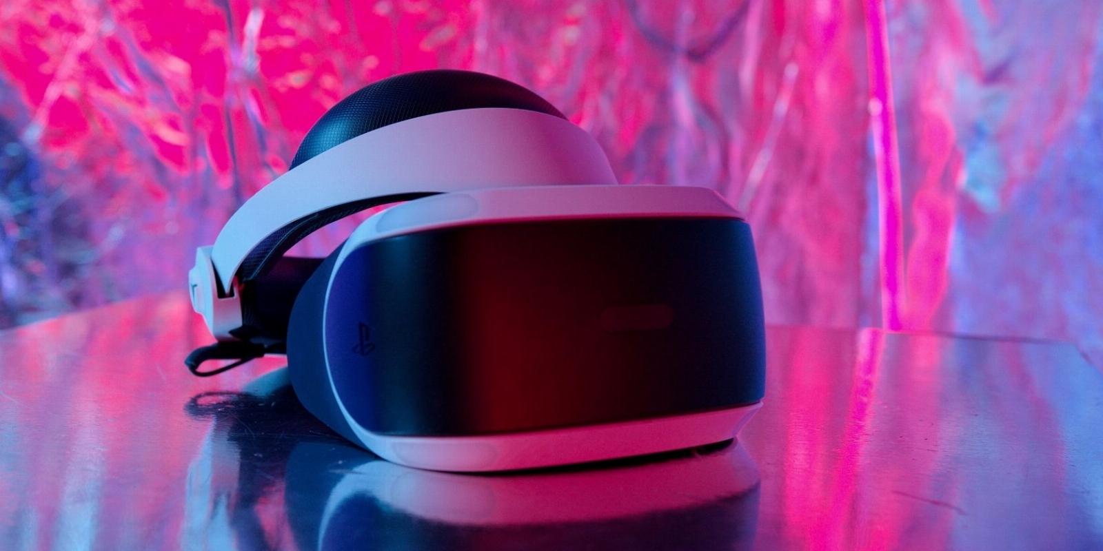CES 2023: Cool Gaming Hardware We Can’t Wait to Try