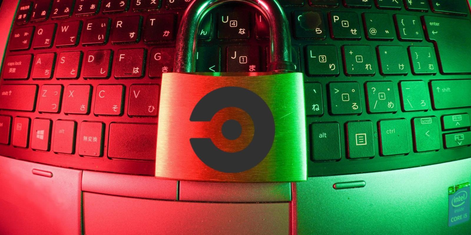 CircleCI Urges Customers to Rotate Secrets After Security Incident
