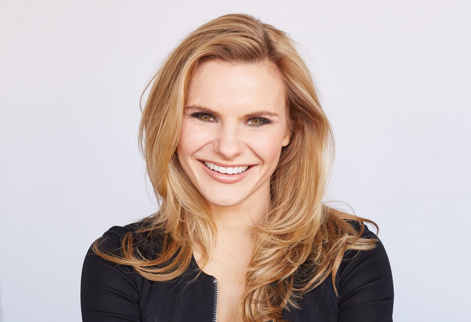 Clearco co-founder Michele Romanow steps down, cuts 30% of staff