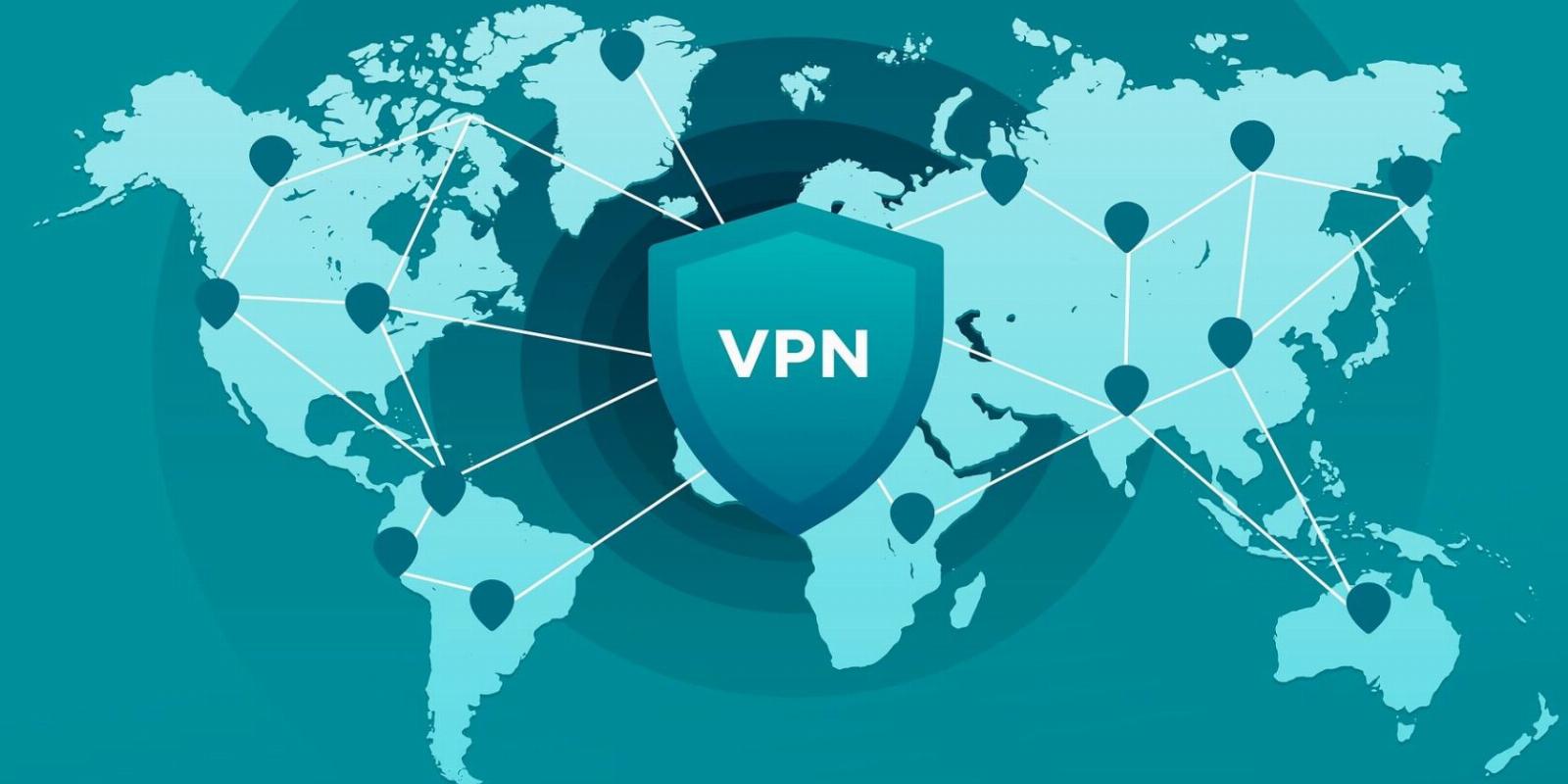 Decentralized VPNs vs. Tor: What’s the Difference and Which Is Better?