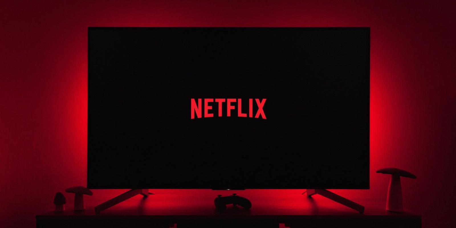 Did Netflix Cancel Your Favorite Show? Here Are 10 Things You Can Do About it