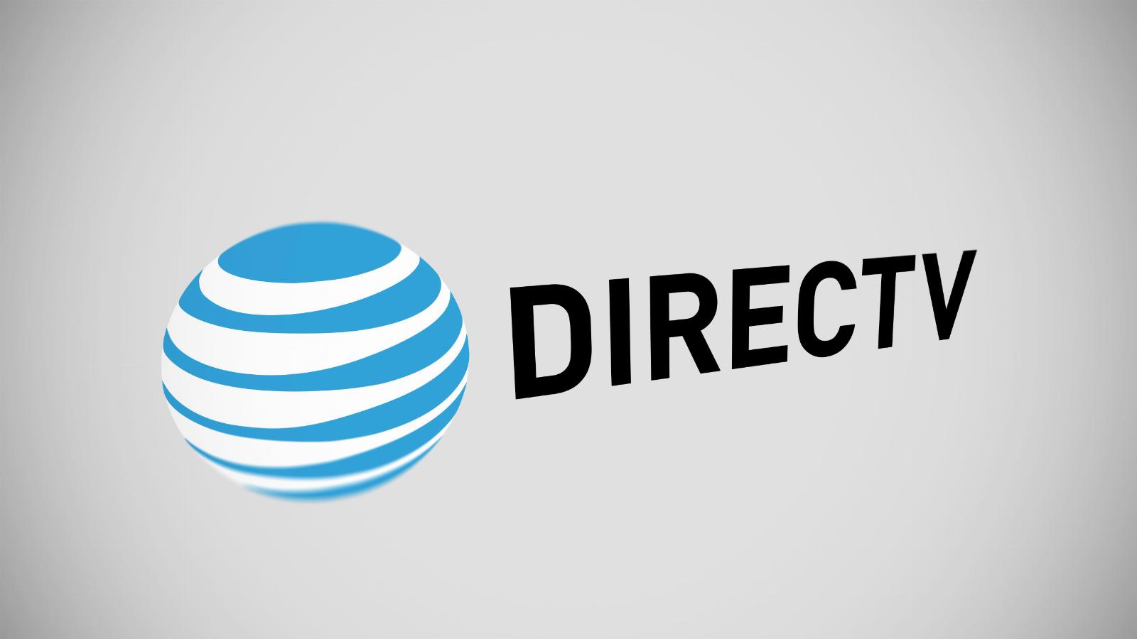 DirecTV is the latest pay-TV company to lay off staff amid the ongoing shift to streaming