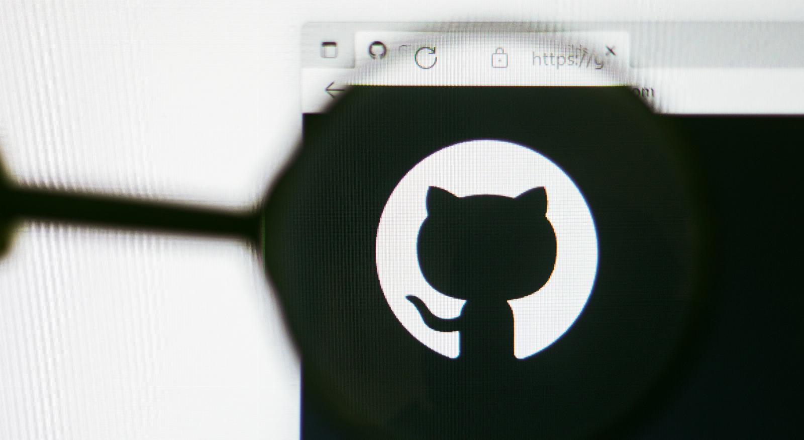 GitHub says it now has 100M active users