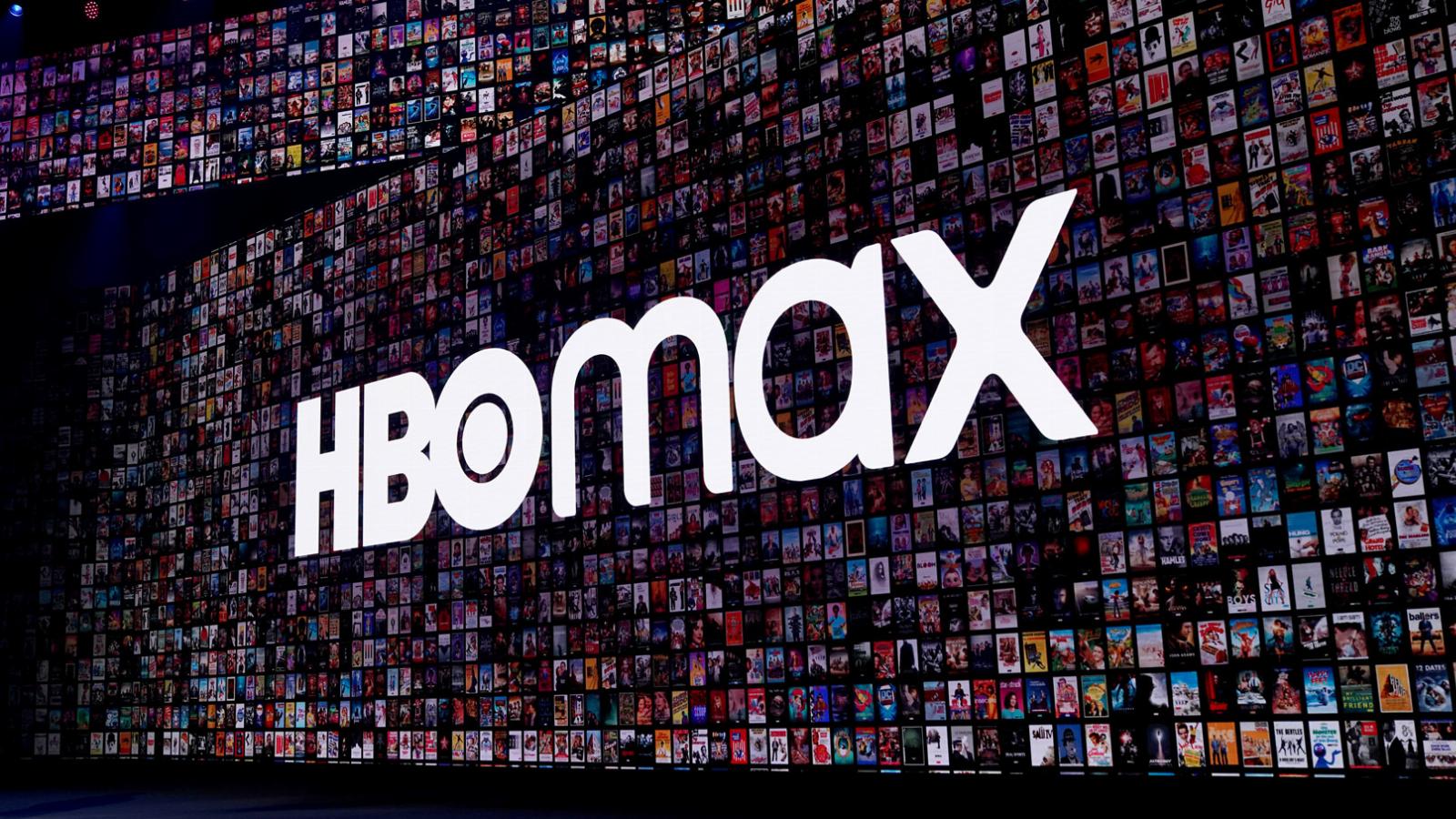 HBO Max’s ad-free monthly subscription is increasing by $1