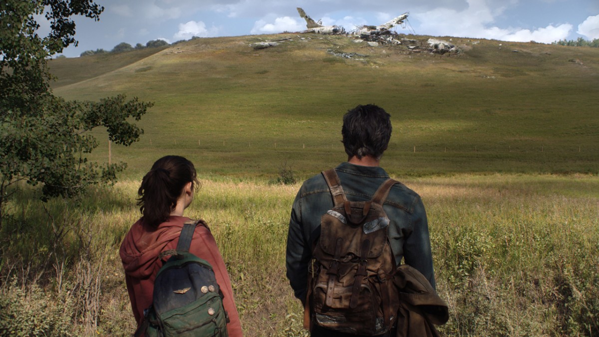 HBO’s ‘The Last of Us’ is a video game adaptation that’s actually good