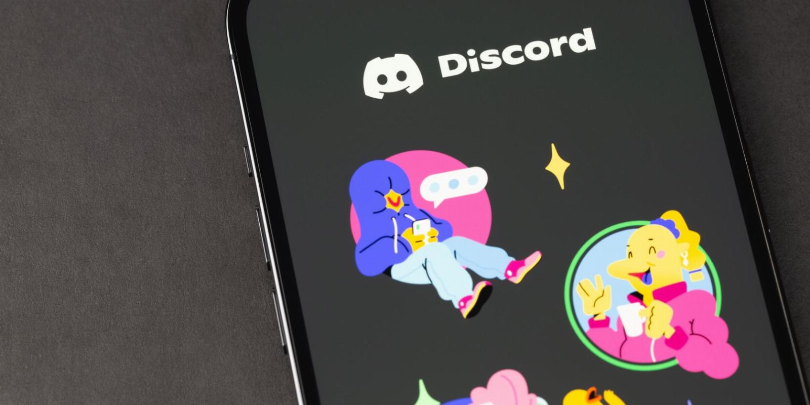 How to Add and Use Stickers on Discord