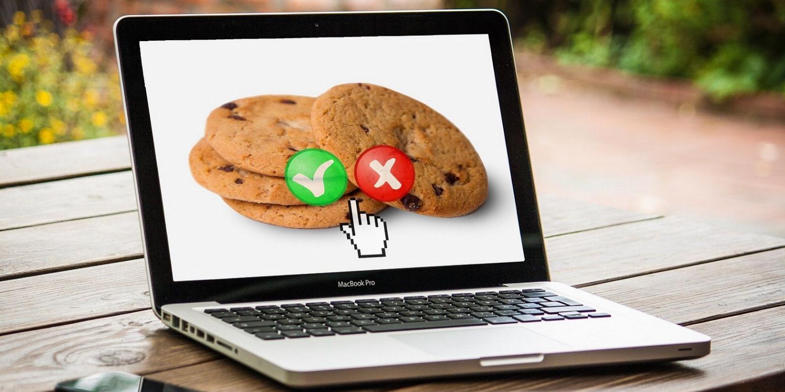 How to Automatically Delete Cookies in Chrome, Firefox, and Edge