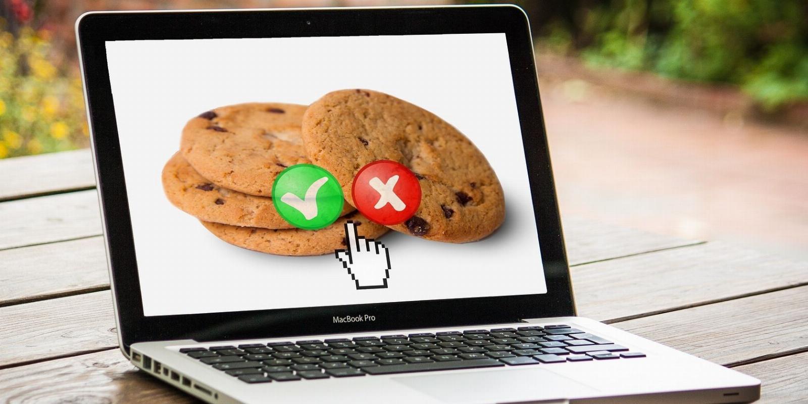 How to Block Cookie Consent Pop-Ups in Your Browser