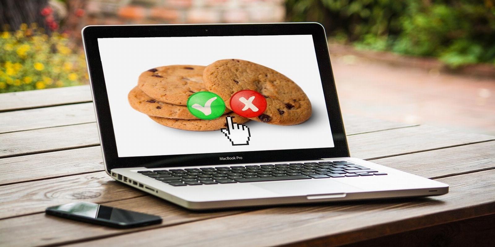 How to Clear Cookies for a Specific Website in Chrome, Firefox, and Edge