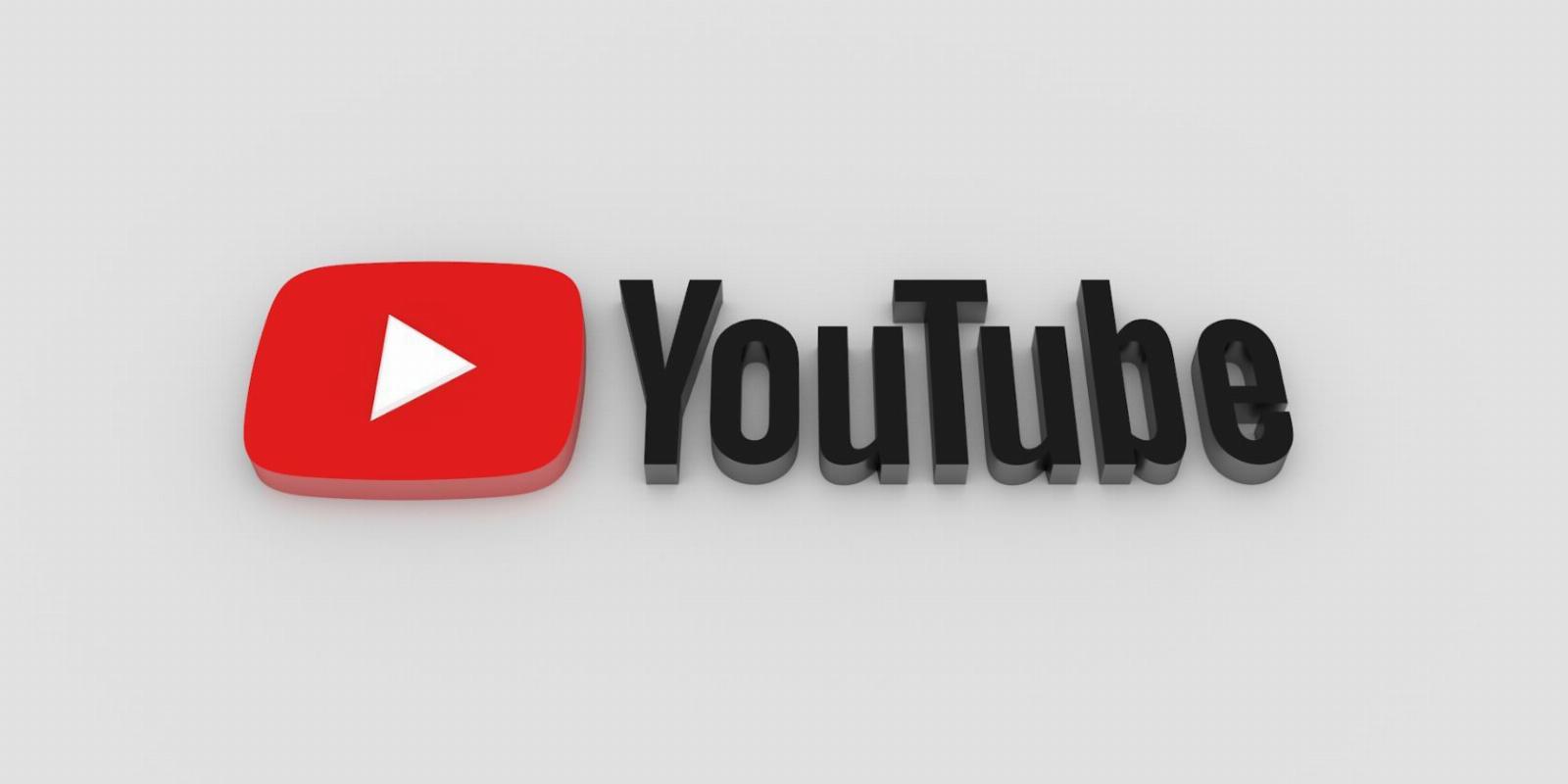 How to Enable and Disable Autoplay on YouTube
