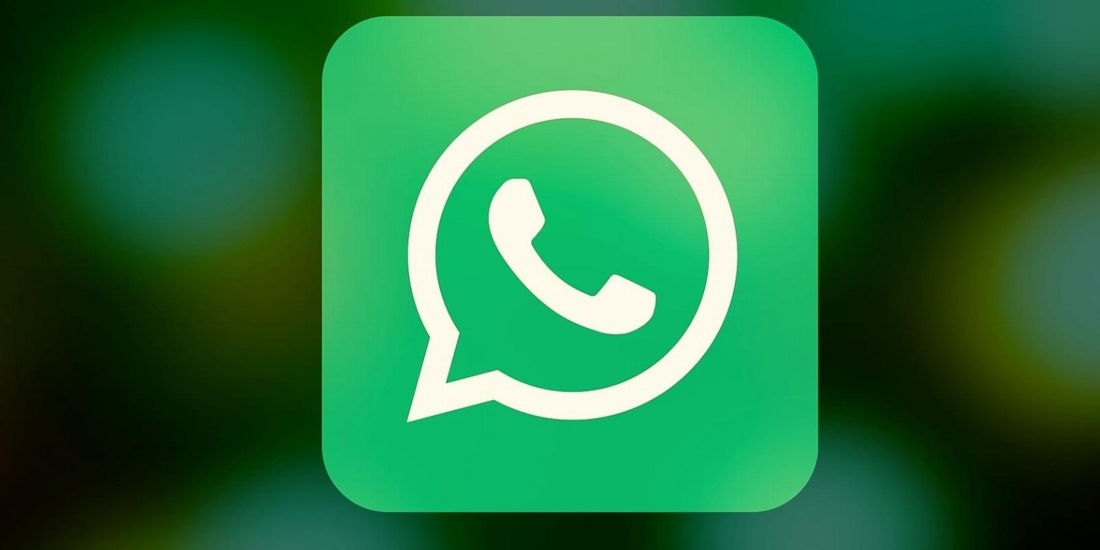 How to Find Out if Someone Left or Was Removed From a WhatsApp Group