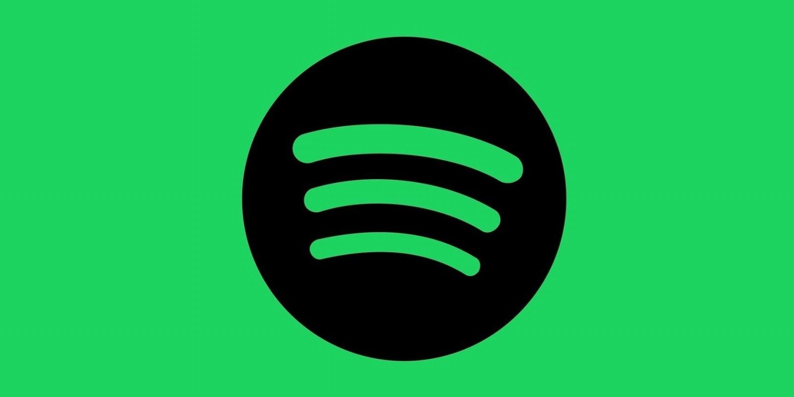How to Fix ‘A firewall may be blocking Spotify’ Error