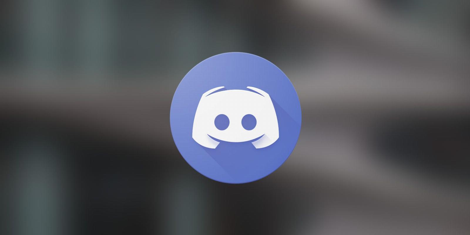 How to Fix the ‘Messages Failed to Load’ Error on Discord for Windows