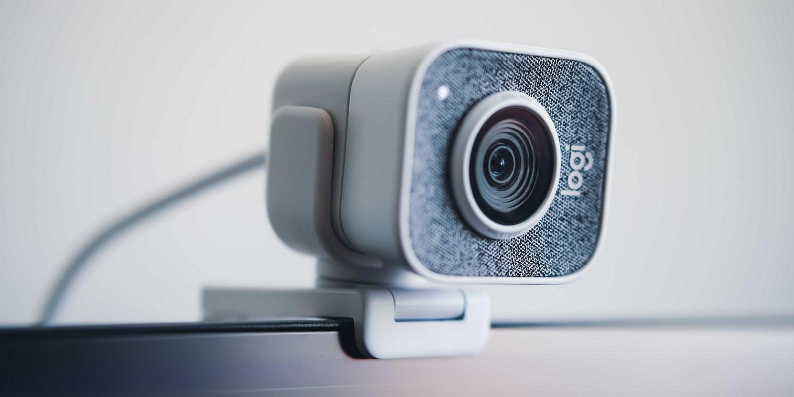 How to Fix the Webcam Camera Error Code 0xA00F4289 in Windows 10 & 11