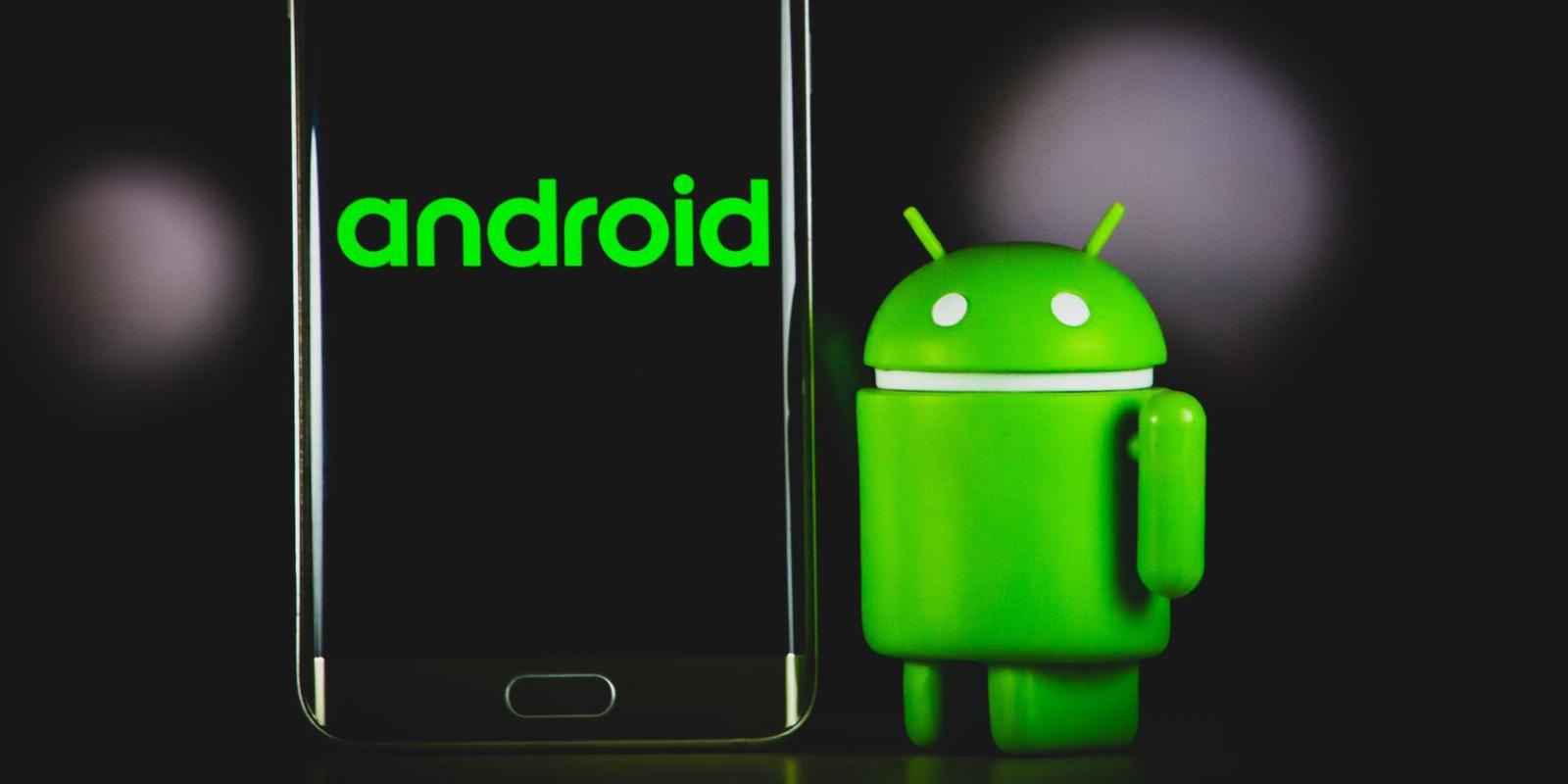 How to Flash a GSI on an Android Device