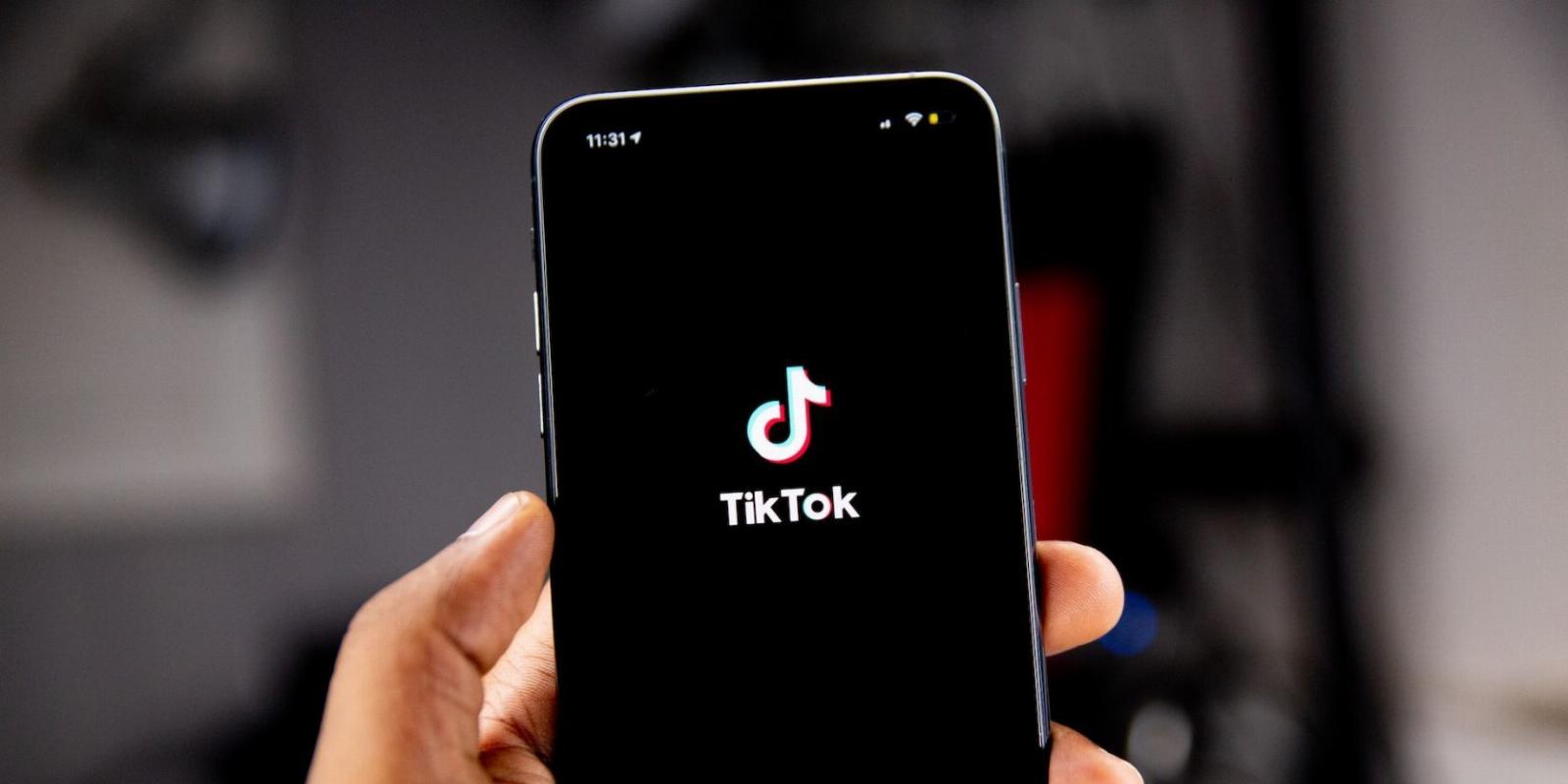 How to Get Rid of Annoying TikTok Notifications