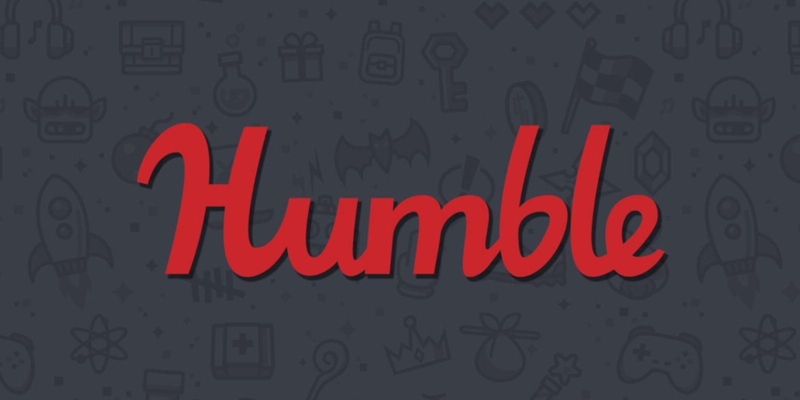How to Get the Best Deals on Video Games With Humble Bundle